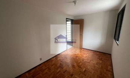 Casa com 3 quartos para alugar na Rua Doutor Sabóia de Medeiros, 216, Vila Mariana, São Paulo