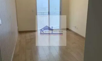 Apartamento com 2 quartos à venda na Rua Frei Caneca, 420, Consolação, São Paulo