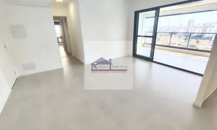 Apartamento com 3 quartos para alugar na Rua dos Crisântemos, 51, Mirandópolis, São Paulo