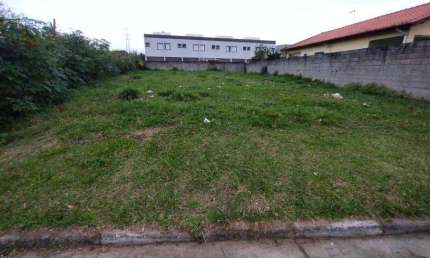 Terreno à venda no Jardim Tarumãs, Caraguatatuba 