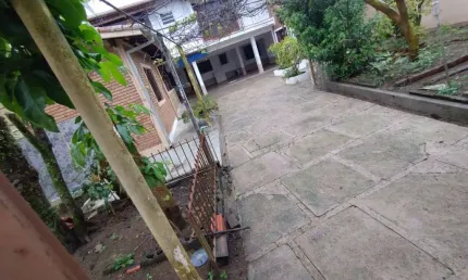 Casa com 4 quartos à venda no Centro, Caraguatatuba 