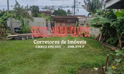 Sala comercial com 1 sala à venda no Jardim das Gaivotas, Caraguatatuba 