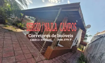 Casa com 2 quartos para alugar no Martim de Sá, Caraguatatuba 