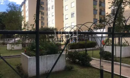 Cobertura com 3 quartos à venda no Universitário, Caxias do Sul 