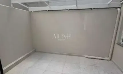 Apartamento com 2 quartos à venda no Santa Catarina, Caxias do Sul 