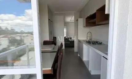 Apartamento com 3 quartos à venda no Santa Catarina, Caxias do Sul 