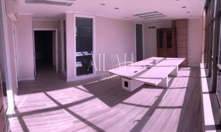 Sala comercial à venda no São Pelegrino, Caxias do Sul 