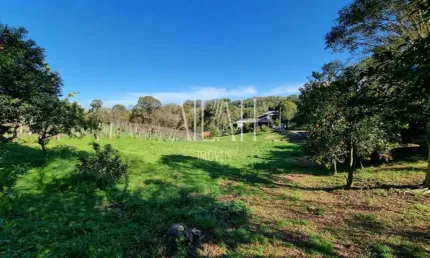 Chácara / sítio à venda no Galópolis, Caxias do Sul 