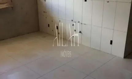 Apartamento com 1 quarto à venda no Sagrada Família, Caxias do Sul 