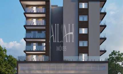 Apartamento na Planta em Balneário Rosa do Mar - Passo de Torres