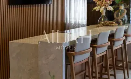 Apartamento com 4 quartos à venda em Meia Praia, Itapema 