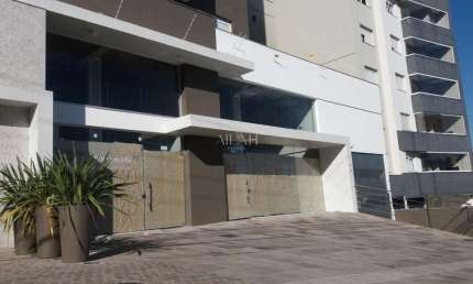 Ponto comercial à venda no Panazzolo, Caxias do Sul 