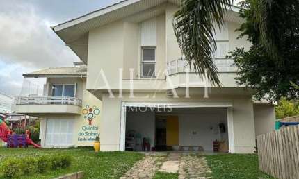 Casa comercial com 1 sala à venda no Cruzeiro, Caxias do Sul 
