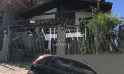 Casa com 4 quartos à venda no Vinhedos, Caxias do Sul 