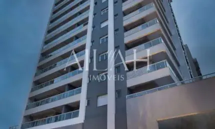 Apartamento com 3 quartos à venda no Madureira, Caxias do Sul 