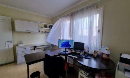 Espaçosa e aconchegante casa no Bairro Santa Catarina