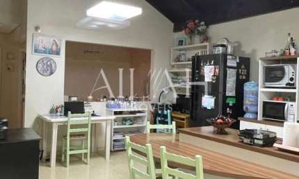Casa com 2 quartos à venda na Colina Sorriso, Caxias do Sul 