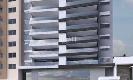 Apartamento com 3 quartos à venda no Sanvitto, Caxias do Sul 