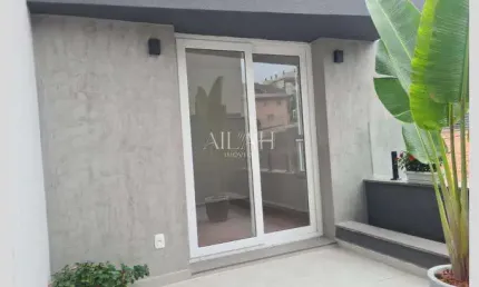 Casa com 3 quartos à venda no Sagrada Família, Caxias do Sul 