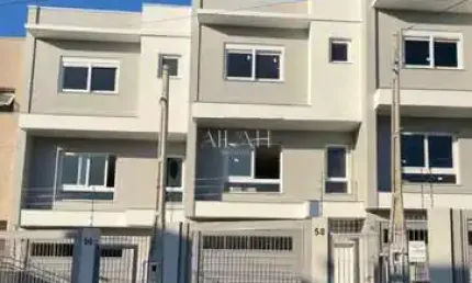 Casa com 3 quartos à venda no Jardim América, Caxias do Sul 