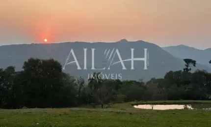 Chácara / sítio à venda no Linha Temerária, Nova Petrópolis 