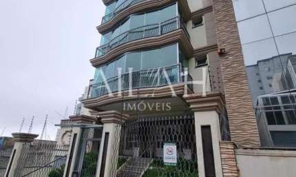 Apartamento com 3 quartos à venda no Sanvitto, Caxias do Sul 