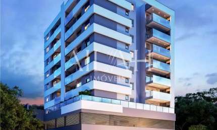 Apartamento com 3 quartos à venda no Rio Branco, Caxias do Sul 