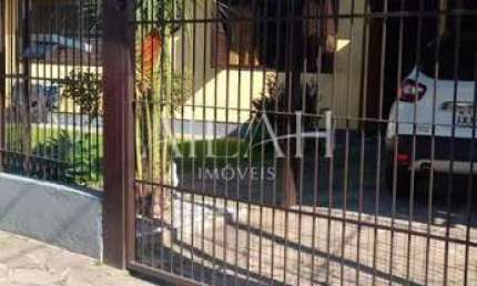 Casa com 3 quartos à venda na Bela Vista, Caxias do Sul 