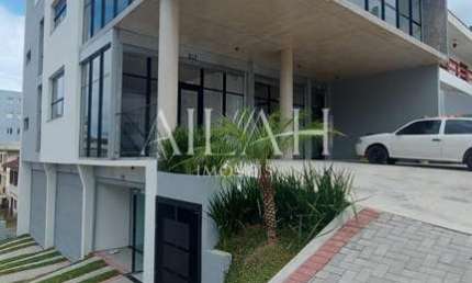 Sala comercial à venda no Sagrada Família, Caxias do Sul 