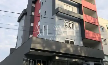 Apartamento com 2 quartos à venda no Esplanada, Caxias do Sul 
