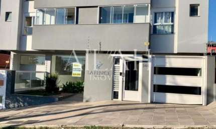Sala comercial à venda no Jardim Eldorado, Caxias do Sul 