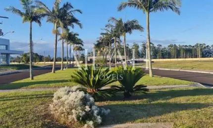 Condomínio Residencial Parque das Figueiras - Arroio do Sal