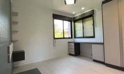 Apartamento com 2 quartos à venda no Desvio Rizzo, Caxias do Sul 