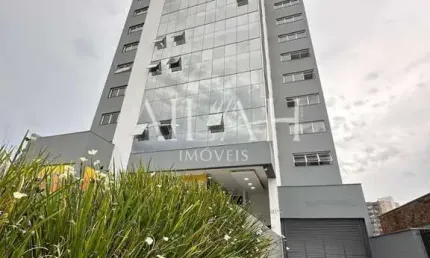 Sala comercial à venda no Desvio Rizzo, Caxias do Sul 