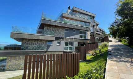 Casa com 4 quartos à venda na Prainha, Torres 