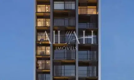Apartamento com 2 quartos à venda no Passo da Areia, Porto Alegre , 79 m2 por R$ 1.462.539