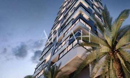 Apartamento com 3 quartos à venda no Centro, Torres 