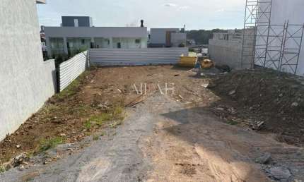 Terreno em condomínio fechado à venda no Interlagos, Caxias do Sul 