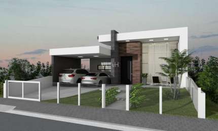 Casa com 3 quartos à venda no Balneário Rosa do Mar, Passo de Torres 