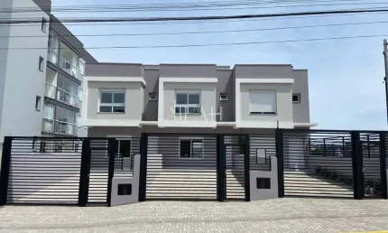 Casa com 3 quartos à venda no São Luiz, Caxias do Sul 