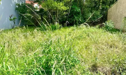 Terreno à venda no Petrópolis, Caxias do Sul 