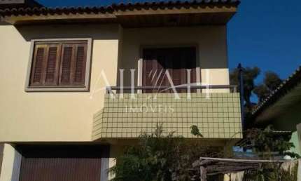 Casa com 3 quartos à venda na Cidade Nova, Caxias do Sul 