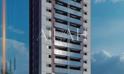 Apartamento com 2 quartos à venda no Desvio Rizzo, Caxias do Sul 