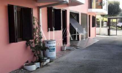 Casa com 3 quartos à venda na Cidade Nova, Caxias do Sul 