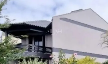 Excelente Casa semimobiliada com 337 metros quadrados no Bairro Cruzeiro em Caxias do Sul