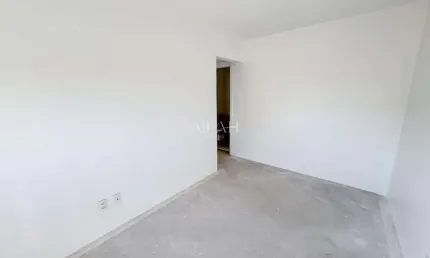 Apto a venda em Porto Alegre, 12 andar, vista para o centro, Guaíba e Aeroporto