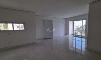 Apartamento com 2 quartos à venda na Colina Sorriso, Caxias do Sul 