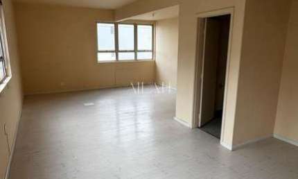 Sala comercial à venda no Centro, Caxias do Sul 
