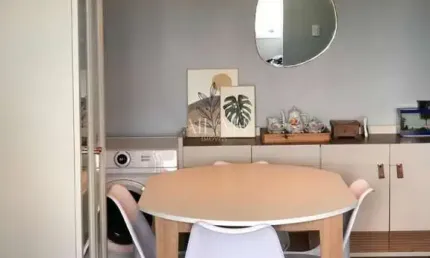 Apartamento com 2 quartos à venda no Santa Catarina, Caxias do Sul 
