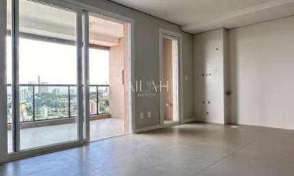 Apartamento com 3 quartos à venda no Petrópolis, Caxias do Sul 